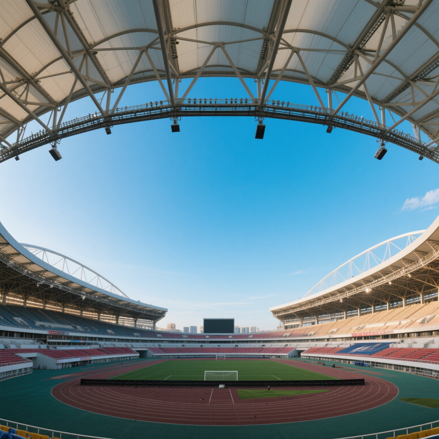 阿根廷2024美洲杯26人名单揭晓 梅西迪马利亚再度携手出征